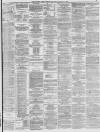 Glasgow Herald Saturday 09 January 1869 Page 7