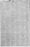 Glasgow Herald Tuesday 12 January 1869 Page 2