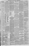 Glasgow Herald Tuesday 12 January 1869 Page 5