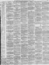 Glasgow Herald Wednesday 13 January 1869 Page 7