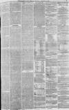 Glasgow Herald Thursday 14 January 1869 Page 7