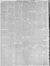 Glasgow Herald Monday 18 January 1869 Page 6
