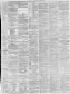 Glasgow Herald Monday 18 January 1869 Page 7