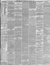 Glasgow Herald Friday 05 February 1869 Page 5