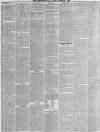 Glasgow Herald Monday 08 February 1869 Page 4