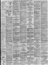Glasgow Herald Friday 12 February 1869 Page 7