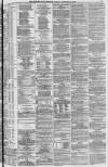 Glasgow Herald Tuesday 16 February 1869 Page 7