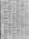 Glasgow Herald Wednesday 17 February 1869 Page 7