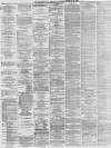 Glasgow Herald Wednesday 24 February 1869 Page 2