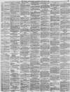 Glasgow Herald Wednesday 24 February 1869 Page 3