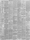 Glasgow Herald Wednesday 24 February 1869 Page 5