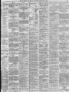 Glasgow Herald Wednesday 24 February 1869 Page 7