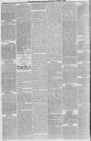 Glasgow Herald Thursday 11 March 1869 Page 4