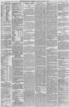 Glasgow Herald Thursday 11 March 1869 Page 5
