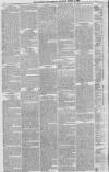 Glasgow Herald Thursday 11 March 1869 Page 6