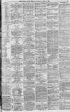 Glasgow Herald Thursday 11 March 1869 Page 7