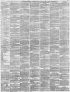 Glasgow Herald Friday 12 March 1869 Page 3