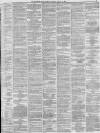 Glasgow Herald Friday 12 March 1869 Page 7