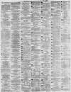 Glasgow Herald Friday 12 March 1869 Page 8