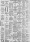 Glasgow Herald Friday 19 March 1869 Page 2