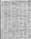 Glasgow Herald Monday 29 March 1869 Page 7