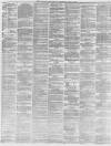 Glasgow Herald Wednesday 07 April 1869 Page 3
