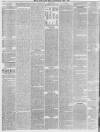 Glasgow Herald Wednesday 07 April 1869 Page 4