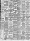Glasgow Herald Wednesday 07 April 1869 Page 7