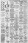 Glasgow Herald Thursday 08 April 1869 Page 2
