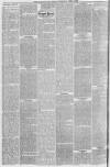 Glasgow Herald Thursday 08 April 1869 Page 4
