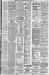 Glasgow Herald Thursday 08 April 1869 Page 7
