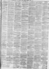 Glasgow Herald Friday 09 April 1869 Page 3