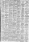 Glasgow Herald Friday 09 April 1869 Page 7