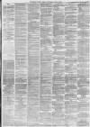 Glasgow Herald Wednesday 14 April 1869 Page 3
