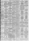 Glasgow Herald Wednesday 14 April 1869 Page 7