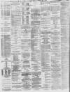 Glasgow Herald Saturday 01 May 1869 Page 2