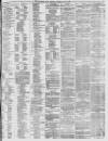 Glasgow Herald Saturday 01 May 1869 Page 3