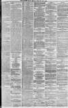 Glasgow Herald Tuesday 04 May 1869 Page 7