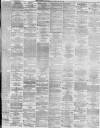 Glasgow Herald Friday 07 May 1869 Page 7