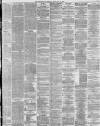 Glasgow Herald Friday 21 May 1869 Page 7