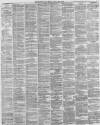 Glasgow Herald Monday 24 May 1869 Page 3