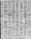 Glasgow Herald Monday 24 May 1869 Page 7