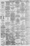 Glasgow Herald Tuesday 01 June 1869 Page 2
