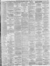 Glasgow Herald Friday 18 June 1869 Page 7