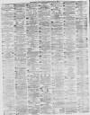 Glasgow Herald Friday 18 June 1869 Page 8