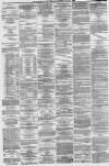 Glasgow Herald Thursday 01 July 1869 Page 2
