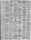 Glasgow Herald Friday 02 July 1869 Page 7