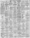Glasgow Herald Saturday 03 July 1869 Page 2