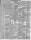 Glasgow Herald Saturday 03 July 1869 Page 5