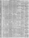Glasgow Herald Saturday 03 July 1869 Page 7
